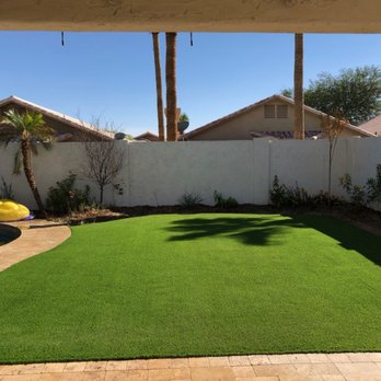 arcadia turf - Landscape Architects or Designers Near Me - Scottsdale, Arizona arcadia turf - Landscape Architects or Designers Near Me - Scottsdale, Arizona