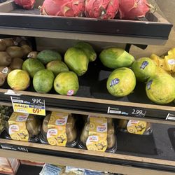 Food Lion