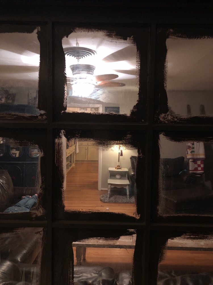 Slide of 254 Roofing