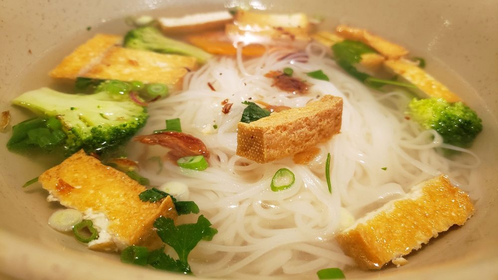 JASMINE DELI 46 Photos & 155 Reviews 2532 Nicollet Ave, Minneapolis