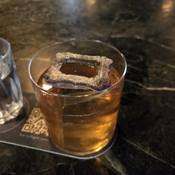 Caffè della Pusterla