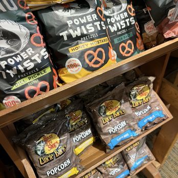 Bass Pro Shops - Outdoor Gear Near Me - Dania, Florida