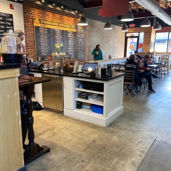 Sully's Steamers - Sandwiches Near Me - Brevard, North Carolina