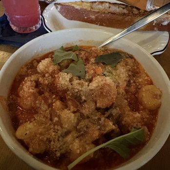 Grazie Nonna - Sunday Sauce - Italian Near Me - Washington, DC, District of Columbia Grazie Nonna - Sunday Sauce - Italian Near Me - Washington, DC, District of Columbia