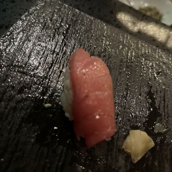 Sushi by Bou- Fulton Market Chicago @ Emily Hotel - Sushi Bars Near Me - Chicago, Illinois Sushi by Bou- Fulton Market Chicago @ Emily Hotel - Sushi Bars Near Me - Chicago, Illinois