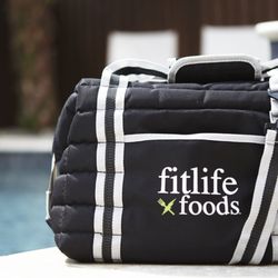 Fitlife Foods Fort Myers