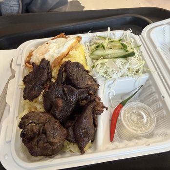 Zugba Flame Grilled Chicken - Filipino Near Me - Surrey, British Columbia Zugba Flame Grilled Chicken - Filipino Near Me - Surrey, British Columbia