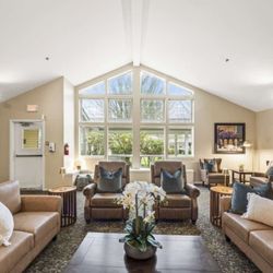 Snohomish Village, a Vineyard Park community