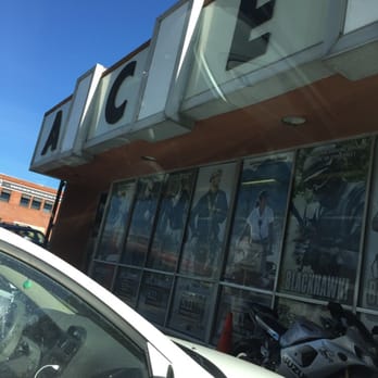 Ace Uniforms - Ace - Uniforms Near Me - San Diego, California Ace Uniforms - Ace - Uniforms Near Me - San Diego, California
