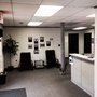 Photo of Continental Motors