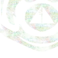 Transcend with Birth