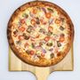 Photo of Flip Pizza & Grill