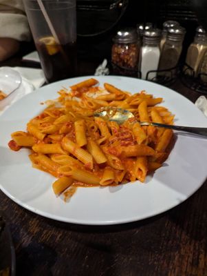 Denino's Pizza Place by null