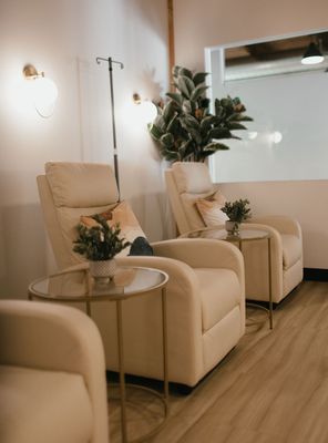 Circuit Works by null