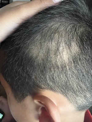 Makeover Beauty Salon