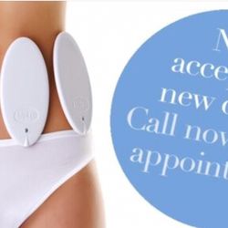 Evanesce Body Sculpting