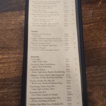 OneSpeed - The description of the PBR is spot on. - Italian Near Me - Sacramento, California OneSpeed - The description of the PBR is spot on. - Italian Near Me - Sacramento, California
