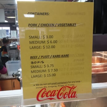 Cafe Pilipino - Filipino Near Me - Jersey City, New Jersey Cafe Pilipino - Filipino Near Me - Jersey City, New Jersey