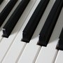 Photo of Jessica Haynie -  Piano Teacher