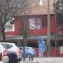 Photo of Trávala