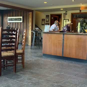 Mazzocco Sonoma - Wineries Near Me - Healdsburg, California Mazzocco Sonoma - Wineries Near Me - Healdsburg, California