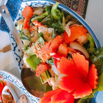 Juree's Thai Place - Thai Near Me - Calgary, Alberta Juree's Thai Place - Thai Near Me - Calgary, Alberta