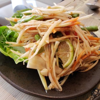 Giggling Squid - Thai Near Me - Stratford-upon-Avon, WAR Giggling Squid - Thai Near Me - Stratford-upon-Avon, WAR
