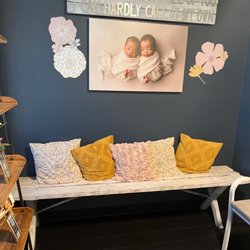 Unique Ultrasound Redlands