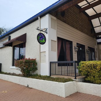 The Purple Toad - Spiritual Shop Near Me - San Marcos, Texas The Purple Toad - Spiritual Shop Near Me - San Marcos, Texas