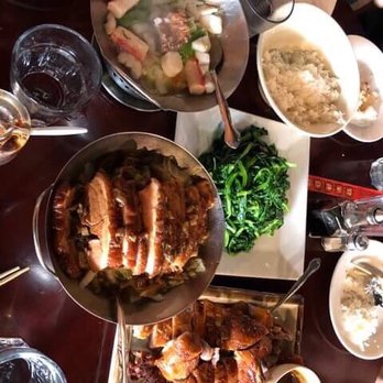 Pagoda - Great food - Dim Sum Near Me - Roseville, Minnesota