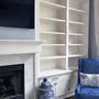 Photo of Wade Brothers Carpentry