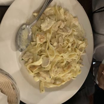 Capriccio - Italian Near Me - Charlotte, North Carolina Capriccio - Italian Near Me - Charlotte, North Carolina