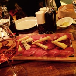 Butcha Steakhouse Bilkent Station