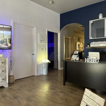 Ooh La Lashes - Eyelash Service Near Me - Lititz, Pennsylvania