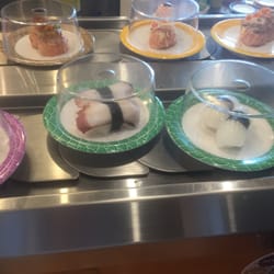 Katsu Japanese Restaurant