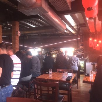 Umami - Sushi Bars Near Me - Pittsburgh, Pennsylvania Umami - Sushi Bars Near Me - Pittsburgh, Pennsylvania