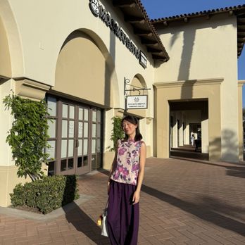 MooMoo Hot Pot - Hot Pot Near Me - Irvine, California MooMoo Hot Pot - Hot Pot Near Me - Irvine, California