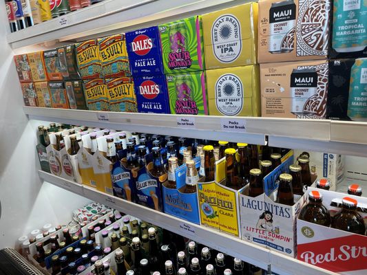 The Oaks Gourmet Market & Cafe by null