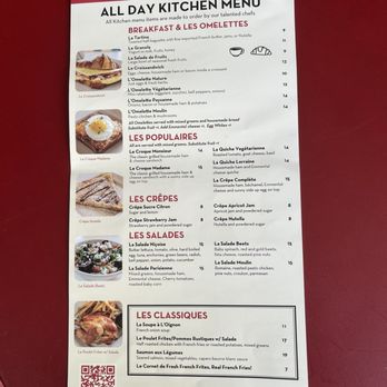 Moulin - Bakeries Near Me - Newport Beach, California