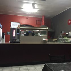 Gawler Slice Pizza