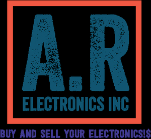 A R Electronics A R ELECTRONICS - Updated July 2026 - 23 Photos - 9205 Yonge Street ...