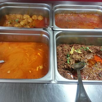 Asma's Cuisine - Pakistani Near Me - Duluth, Georgia Asma's Cuisine - Pakistani Near Me - Duluth, Georgia