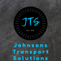 Photo of Johnsons Transport Solutions