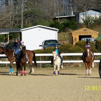 Mountain Dell Equestrian - Horseback Riding Near Me - Waynesville, North Carolina Mountain Dell Equestrian - Horseback Riding Near Me - Waynesville, North Carolina