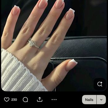 KT Nails - Nails - Nail Salons Near Me - Houston, Texas KT Nails - Nails - Nail Salons Near Me - Houston, Texas