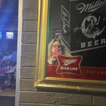 Harvest Moon - Pizza Near Me - Albany, Georgia