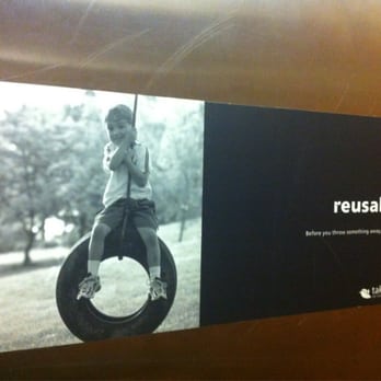 Hampton Inn North Myrtle Beach-Harbourgate - Elevator - Hotels Near Me - North Myrtle Beach, South Carolina
