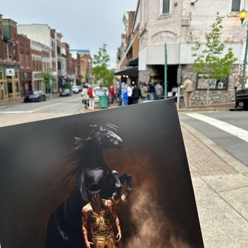 AndVinyl Records - Record Store Day!! - Vinyl Records Near Me - Clarksville, Tennessee