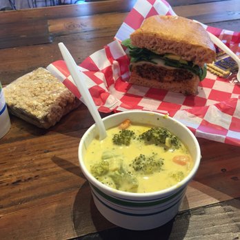 Rudi's Deli - Delis Near Me - Winter Park, Colorado