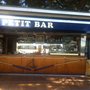 Photo of Petit Bar Restaurante